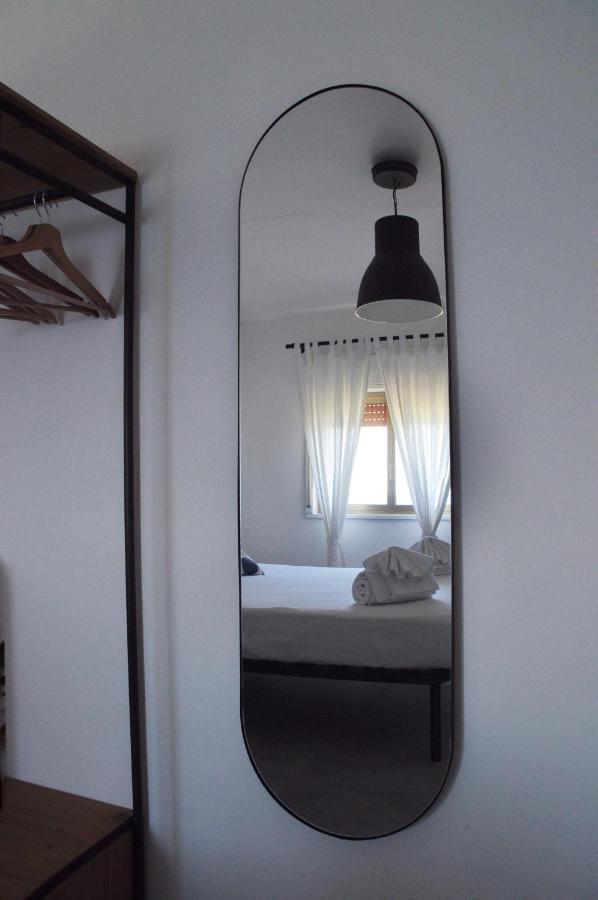 Sea Sound House Villa ซานตามโบรโจ ภายนอก รูปภาพ