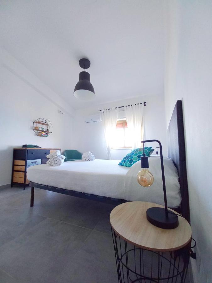 Sea Sound House Villa ซานตามโบรโจ ภายนอก รูปภาพ